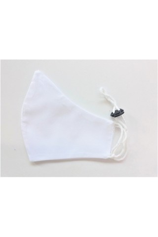 Maska Shumë përdorimshe - 020